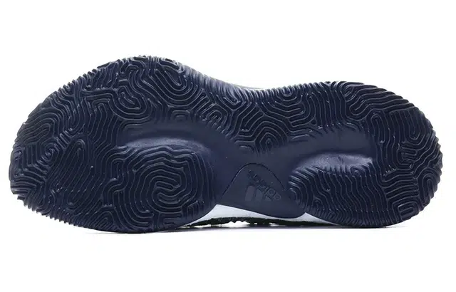 adidas Crazy Explosive 2017