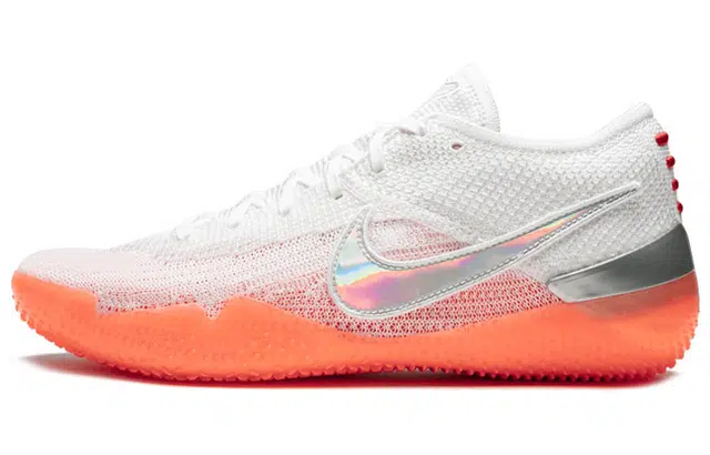 Nike Kobe AD nxt 360