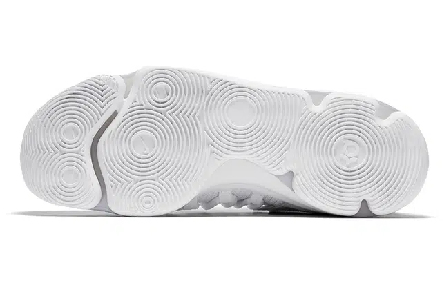 Nike KD 10 Still KD
