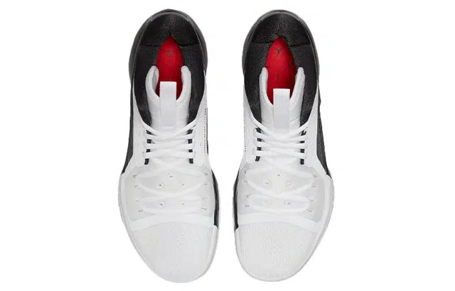 Jordan Zoom Separate PF