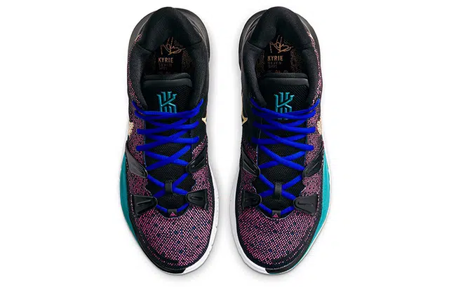 Nike Kyrie 7