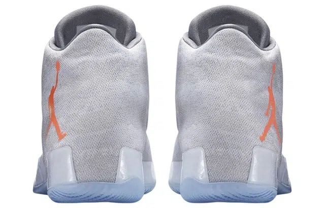 Jordan Air Jordan 29 PE RW Russell Westbrook