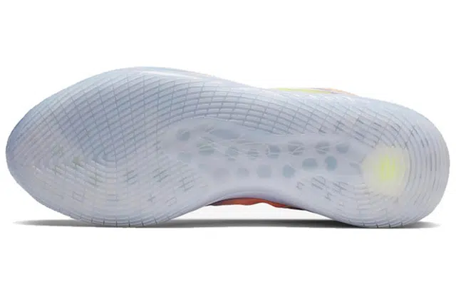 Nike KD 12 EYBL