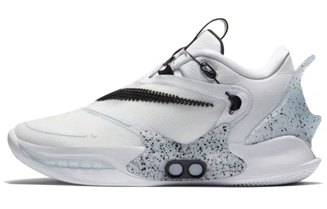 Nike Adapt bb 2.0 GC Oreo