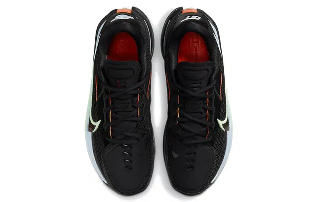 Nike Air Zoom G.T. Cut 1 EP