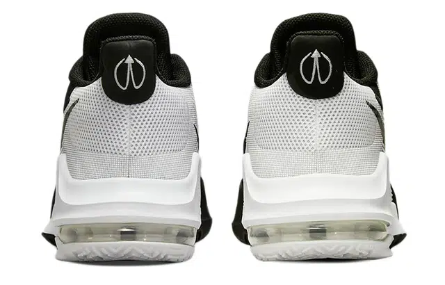 Nike Air Max Impact 3