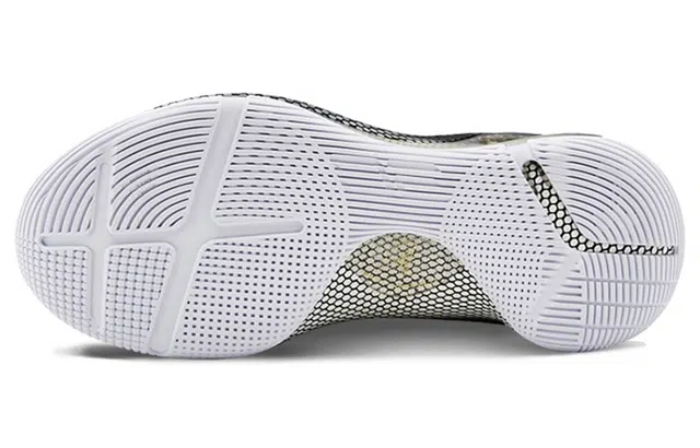 Under Armour Curry 6 6