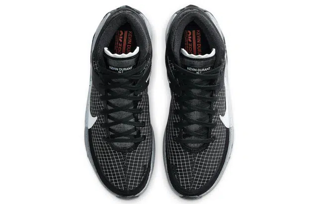 Nike KD 13