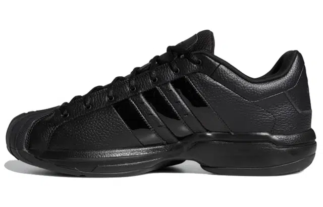 adidas PRO Model 2G Low