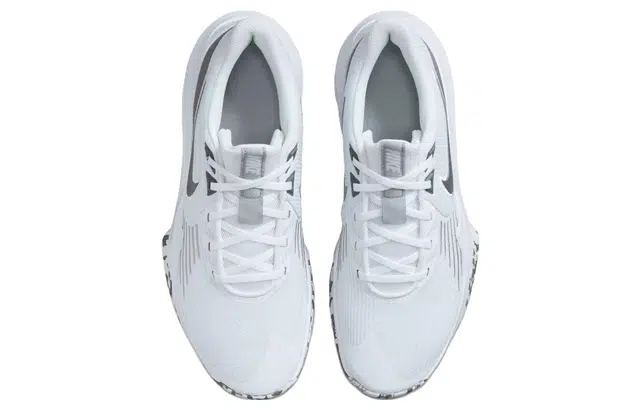 Nike Precision 5