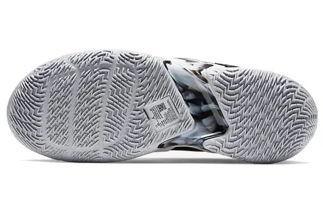 Jordan Why Not Zer0.3 Why Not "The Family"