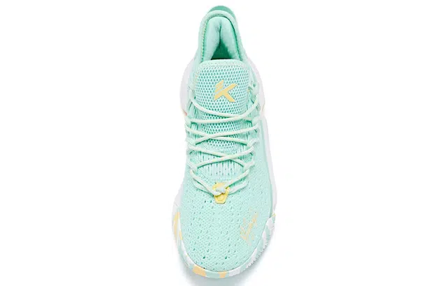 Anta 5 5