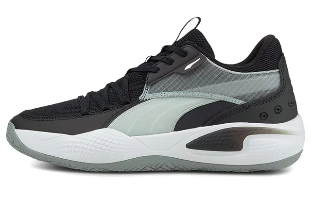 PUMA Court RiderCourt Rider 1.0 Team