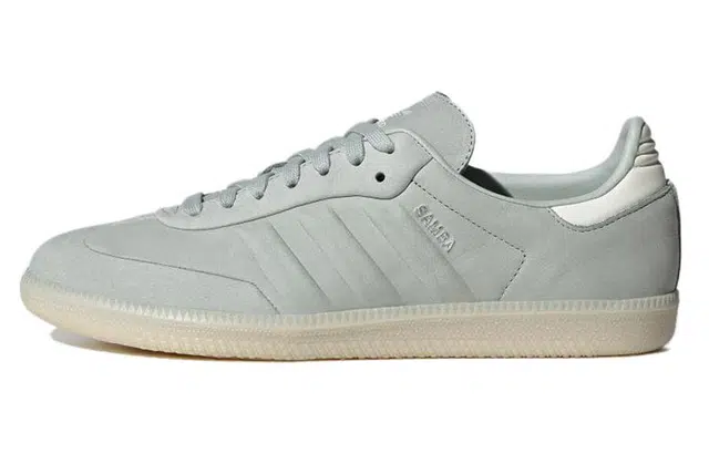 adidas originals Samba