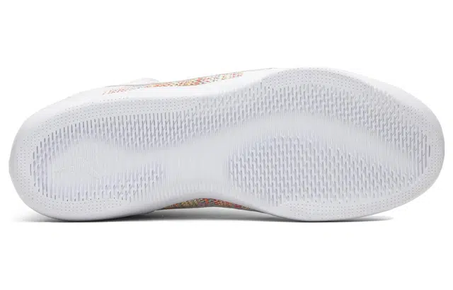 Nike Kobe 11 Elite low 4KB