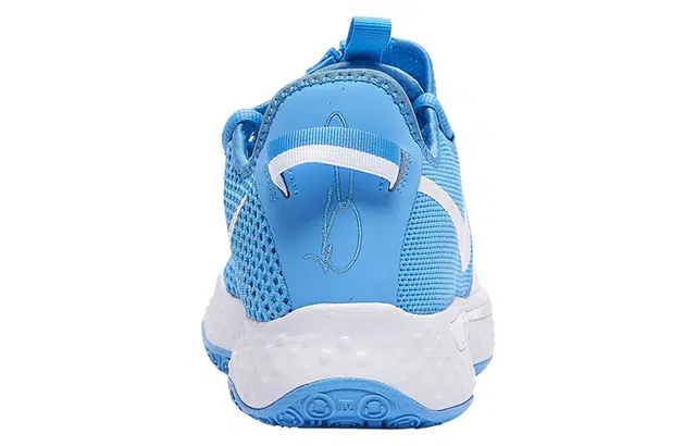 Nike PG 4 TB