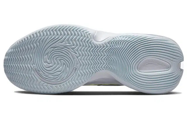 Nike Renew Elevate 3