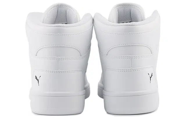 PUMA Rebound Layup Sneakers