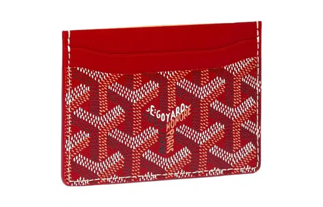 GOYARD Saint Sulpice 11