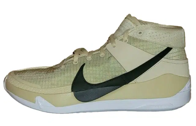 Nike KD 13 TB Promo 13