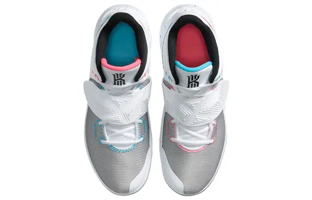 Nike Flytrap 3 Kyrie