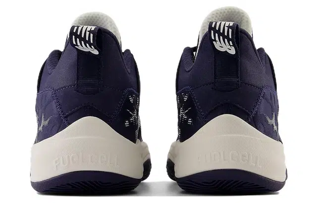 New Balance 2WXY v3