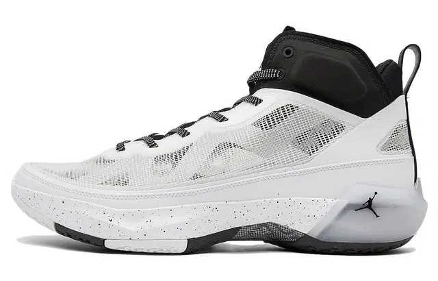 Jordan Air Jordan 37 "Oreo"