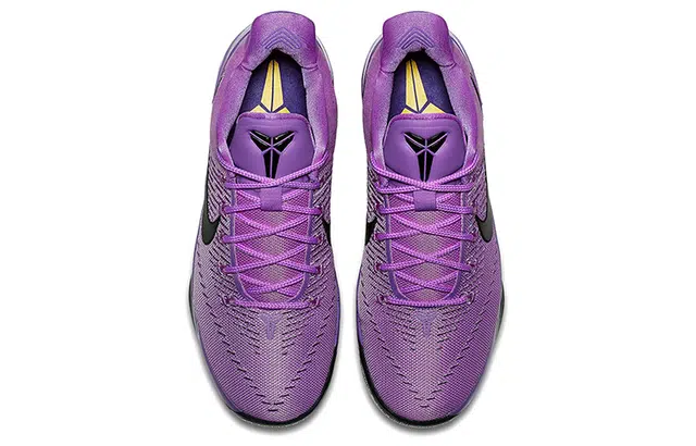 Nike Kobe AD 12