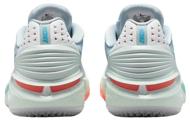 Nike Air Zoom G.T. Cut 2