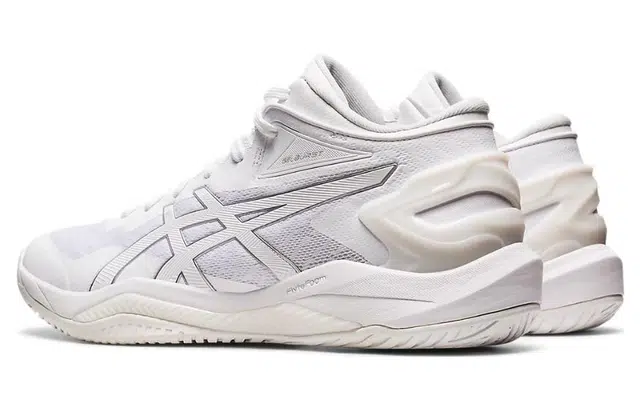 Asics Gel-burst 27