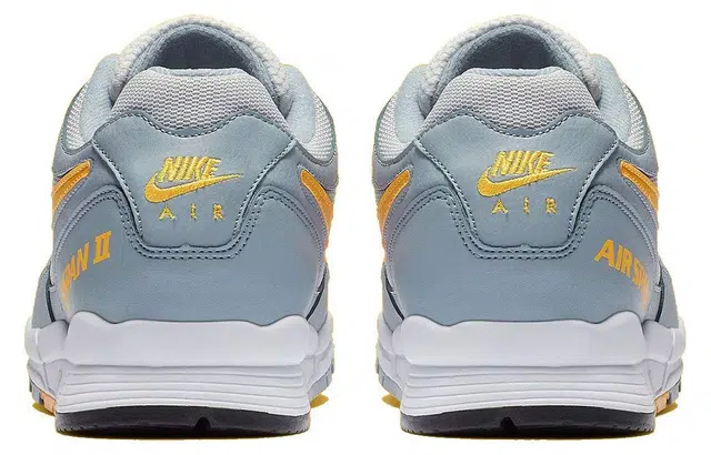 Nike Air Span 2
