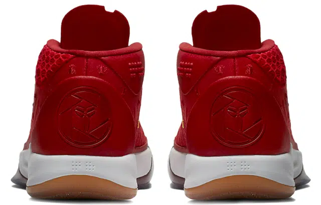 Nike Kobe AD Mighty I.T. Isaiah Thomas PE EP