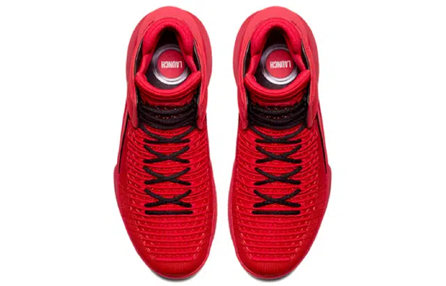Jordan Air Jordan 32