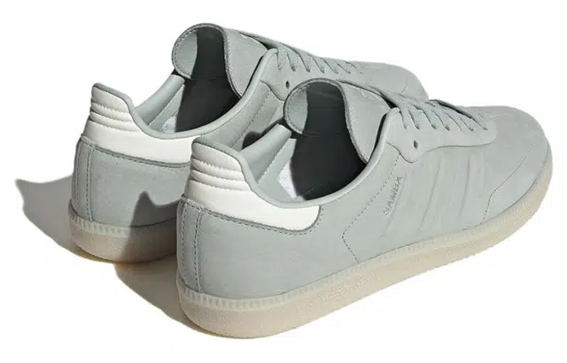 adidas originals Samba