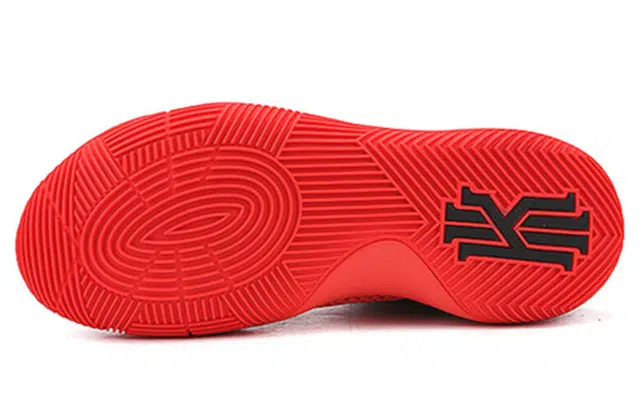 Nike Kyrie 2