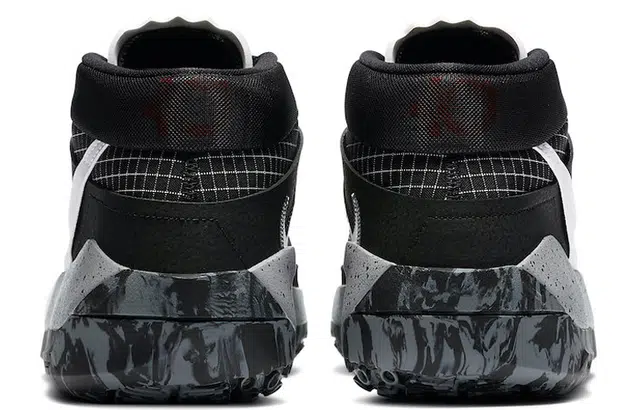 Nike KD 13