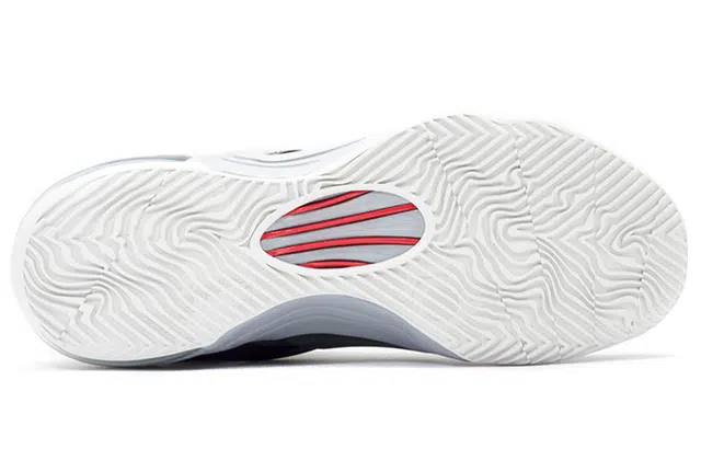 Nike KD 7