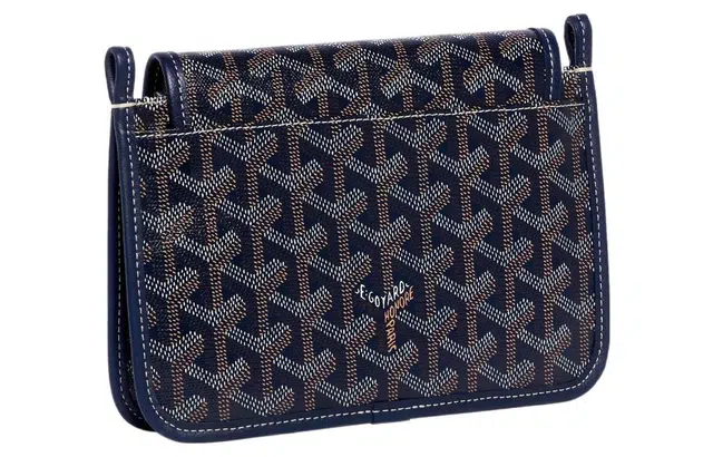 Goyard Plumet