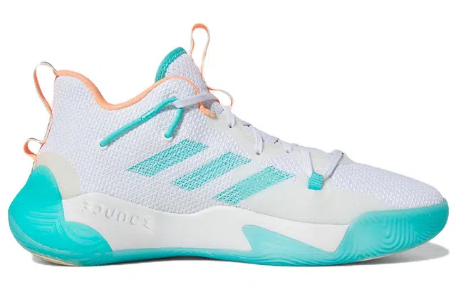 adidas Harden Stepback 3