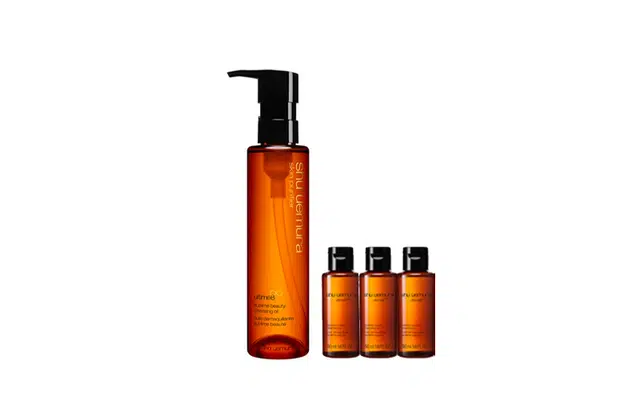 150ml 150ml+50ml*3