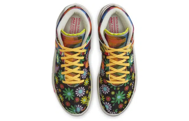 Nike KD 13 EP "Easy Money Sniper"