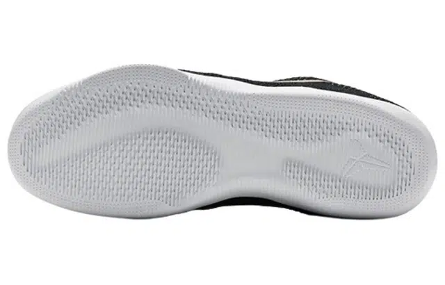 Nike Kobe 11 Elite GCR Great Career Recall