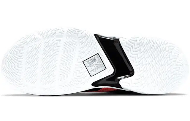 Jordan Why Not Zer0.3 Why Not SE PF 3