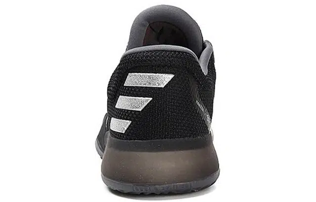 adidas Harden Vol.1 CNY