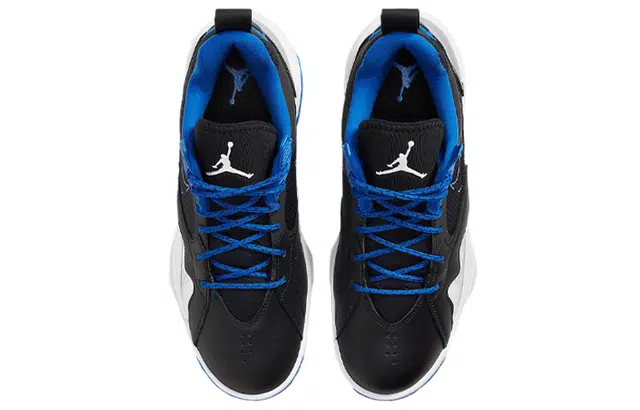Jordan Zoom 92
