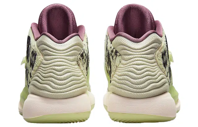 Nike KD 14 EP