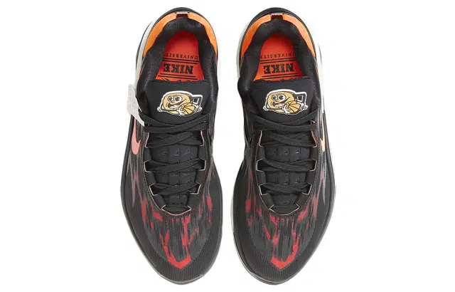 Nike Air Zoom G.T. Cut 2 EP