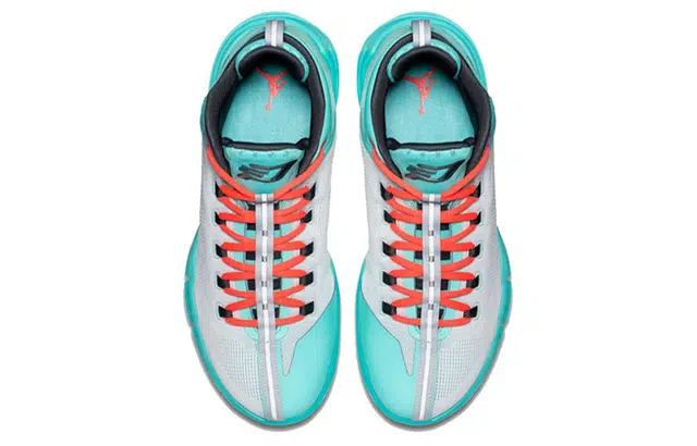 Jordan CP3 9
