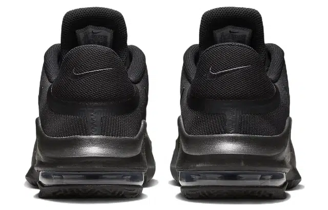 Nike Air Max Impact 4