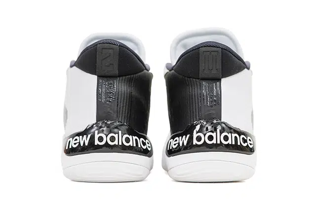 New Balance Kawhi 2 TPU